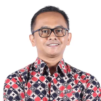 Handri Yustanto